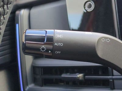 2026 Hyundai SANTA FE — photo 32 view