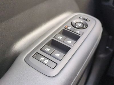 2026 Hyundai SANTA FE — photo 33 view