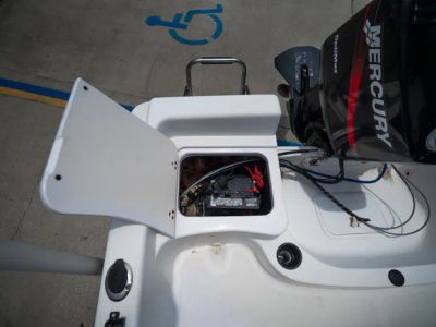 2005 Pro-Line Sport Series 17 - Photo 16
