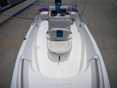 2005 Pro-Line Sport Series 17 - Photo 12