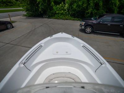 2005 Pro-Line Sport Series 17 - Photo 10