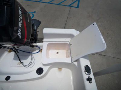 2005 Pro-Line Sport Series 17 - Photo 17