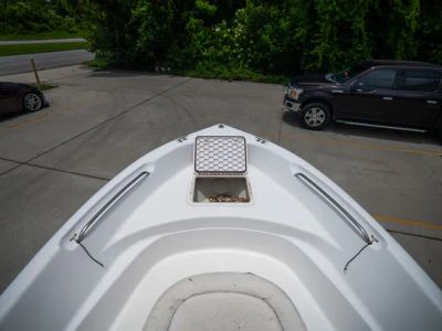 2005 Pro-Line Sport Series 17 - Photo 11