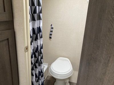 2017 Forest River RV Wildwood X-Lite FSX - Photo 12