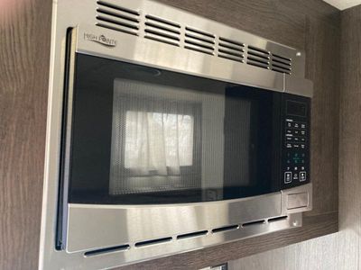 2017 Forest River RV Wildwood X-Lite FSX - Photo 15