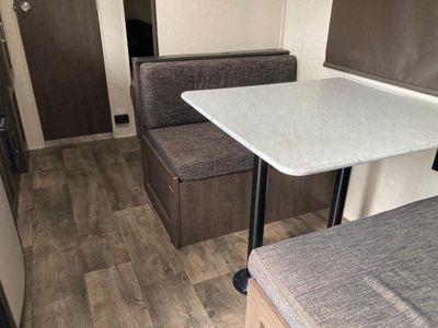 2017 Forest River RV Wildwood X-Lite FSX - Photo 9