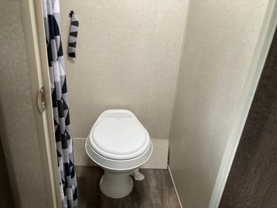 2017 Forest River RV Wildwood X-Lite FSX - Photo 13