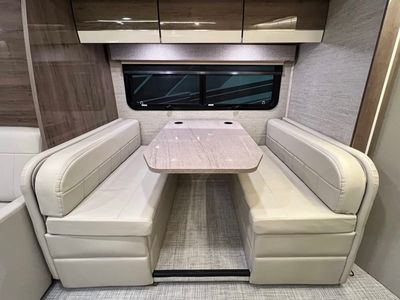 2022 Entegra QWEST - Photo 7