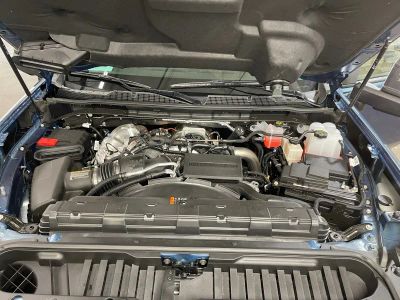 2026 Chevrolet Silverado 2500HD - Photo 22