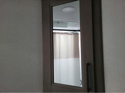 2026 Grand Design Transcend Xplor - Photo 17