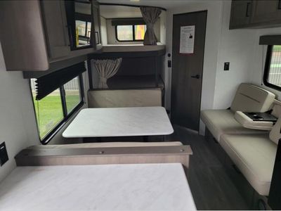 2026 Grand Design Transcend Xplor - Photo 5