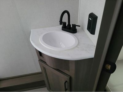 2026 Grand Design Transcend Xplor - Photo 16