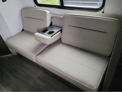 2026 Grand Design Transcend Xplor - Photo 12
