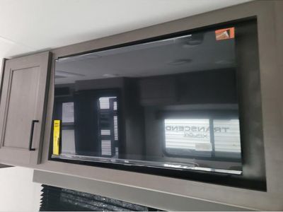 2026 Grand Design Transcend Xplor - Photo 8