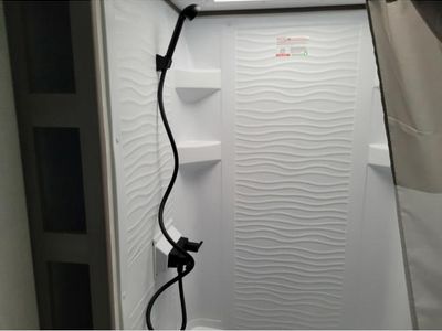 2026 Grand Design Transcend Xplor - Photo 19