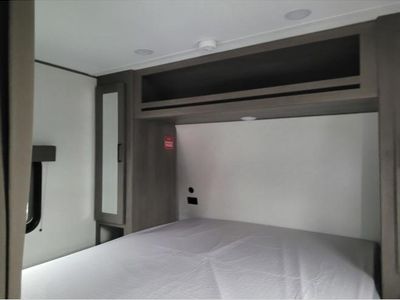 2026 Grand Design Transcend Xplor - Photo 21