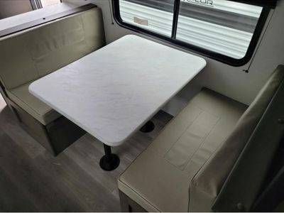 2026 Grand Design Transcend Xplor - Photo 7