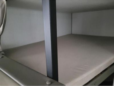 2026 Grand Design Transcend Xplor - Photo 14