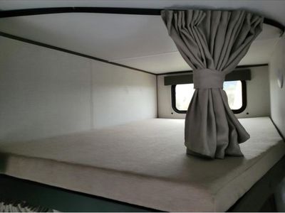 2026 Grand Design Transcend Xplor - Photo 13