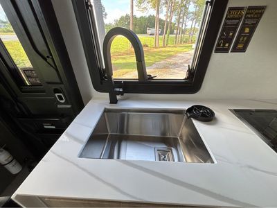 2026 Grand Lineage Series M - Photo 15