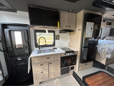 2026 Grand Lineage Series M - Photo 13