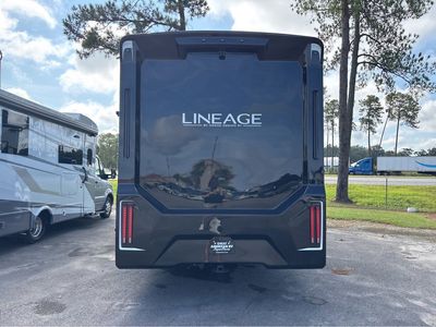 2026 Grand Lineage Series M - Photo 6