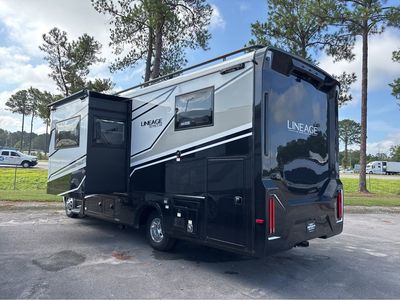 2026 Grand Lineage Series M - Photo 5