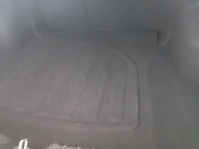 2025 Kia K4 - Photo 11