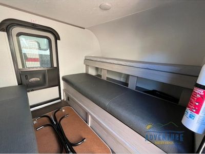 2023 Dutchmen Coleman Rubicon 1200 Series - Photo 9