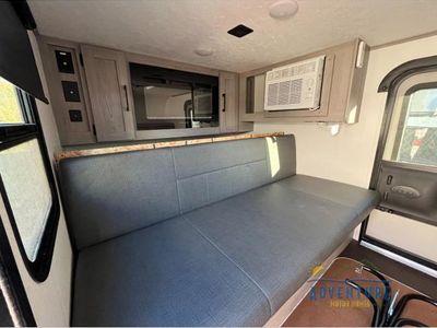 2023 Dutchmen Coleman Rubicon 1200 Series - Photo 8