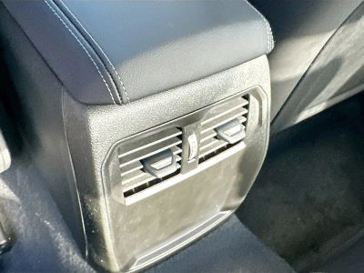 2026 BMW 2 Series — photo 19 view