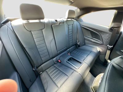 2026 BMW 2 Series — photo 22 view
