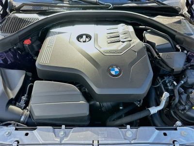 2026 BMW 2 Series — photo 25 view