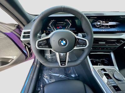 2026 BMW 2 Series — photo 17 view