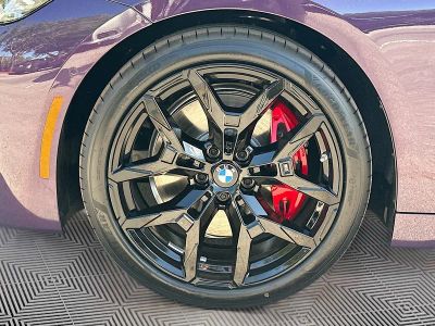 2026 BMW 2 Series — photo 26 view