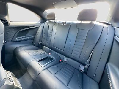 2026 BMW 2 Series — photo 20 view