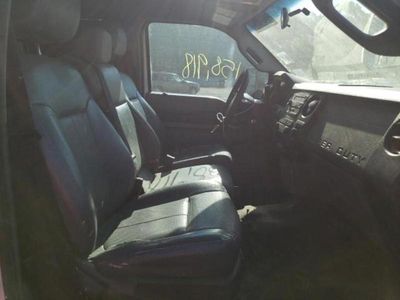 2016 Ford F350 - Photo 8