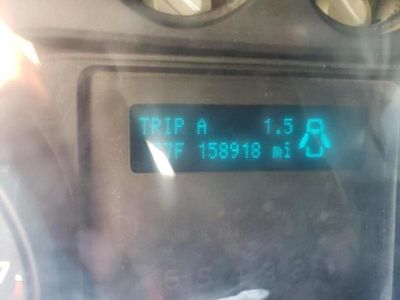 2016 Ford F350 - Photo 11