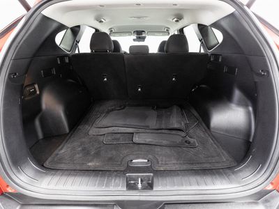 2023 Hyundai Tucson - Photo 9