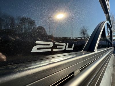 2026 Barletta Lusso L23U - Photo 5