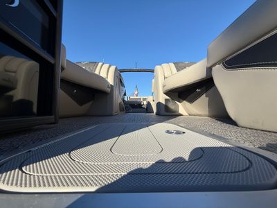 2026 Barletta Lusso L23U - Photo 26