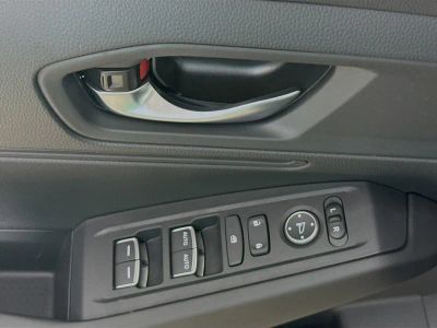 2026 Honda Accord Sedan — photo 16 view