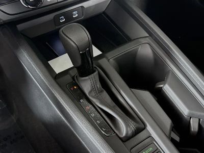 2026 Honda Accord Sedan — photo 14 view