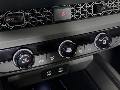2026 Honda Accord Sedan — photo 13 view