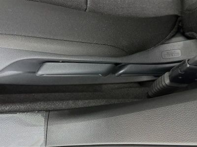 2026 Honda Accord Sedan — photo 18 view
