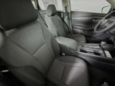 2026 Honda Accord Sedan — photo 29 view