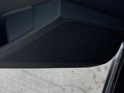 2026 Honda Accord Sedan — photo 17 view