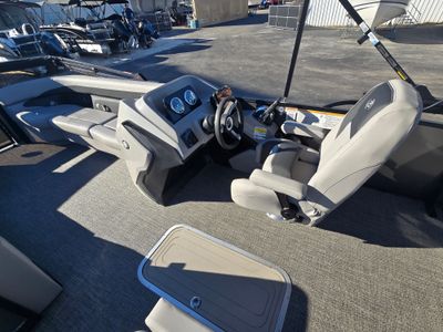 2026 Barletta Aria A24UC - Photo 13