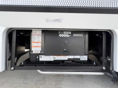 2027 Thor Motor Coach CHATEAU — photo 20 view