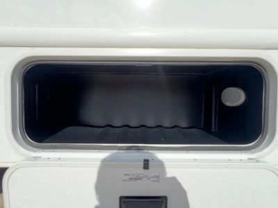 2027 Thor Motor Coach CHATEAU — photo 25 view